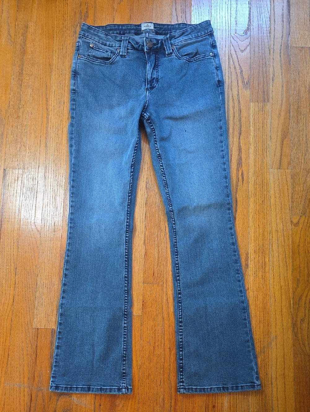Ridgecut Jeans Size 12